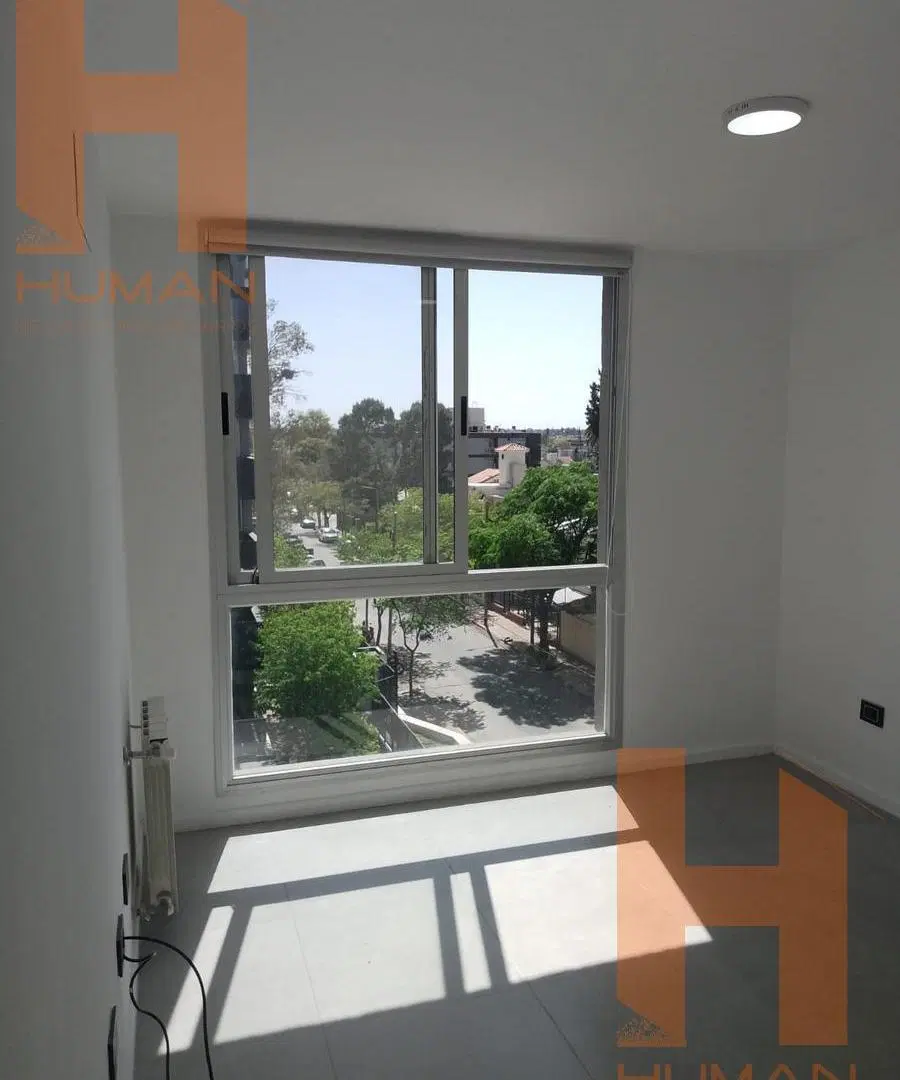 ÓPERA LUXURY TODOS LOS AMENITIES - SEGURIDAD 24HS 5