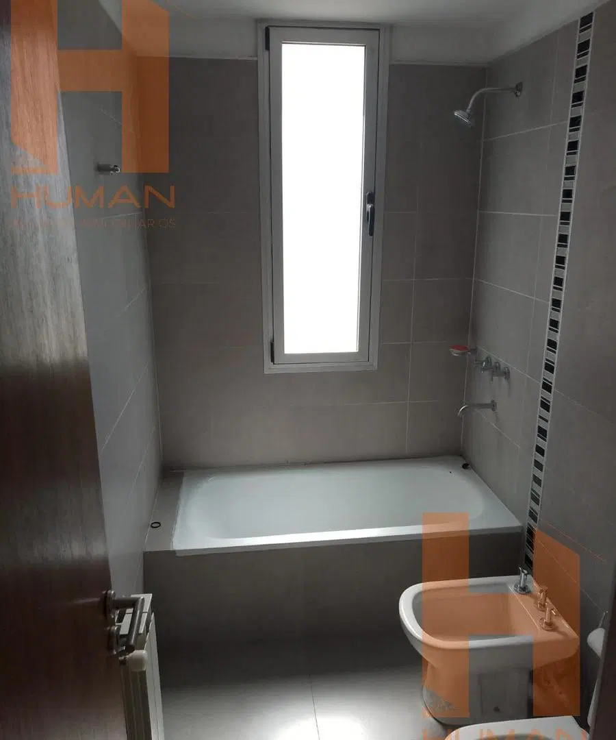 ÓPERA LUXURY TODOS LOS AMENITIES - SEGURIDAD 24HS 4