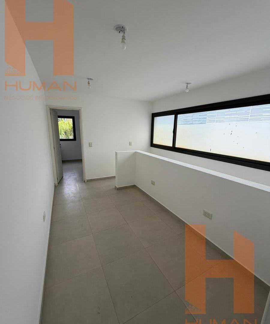Foto de ALQUILER -DUPLEX CAMPO DE VUELO II -DOS DORM- TRES BAÑOS, imagen 4