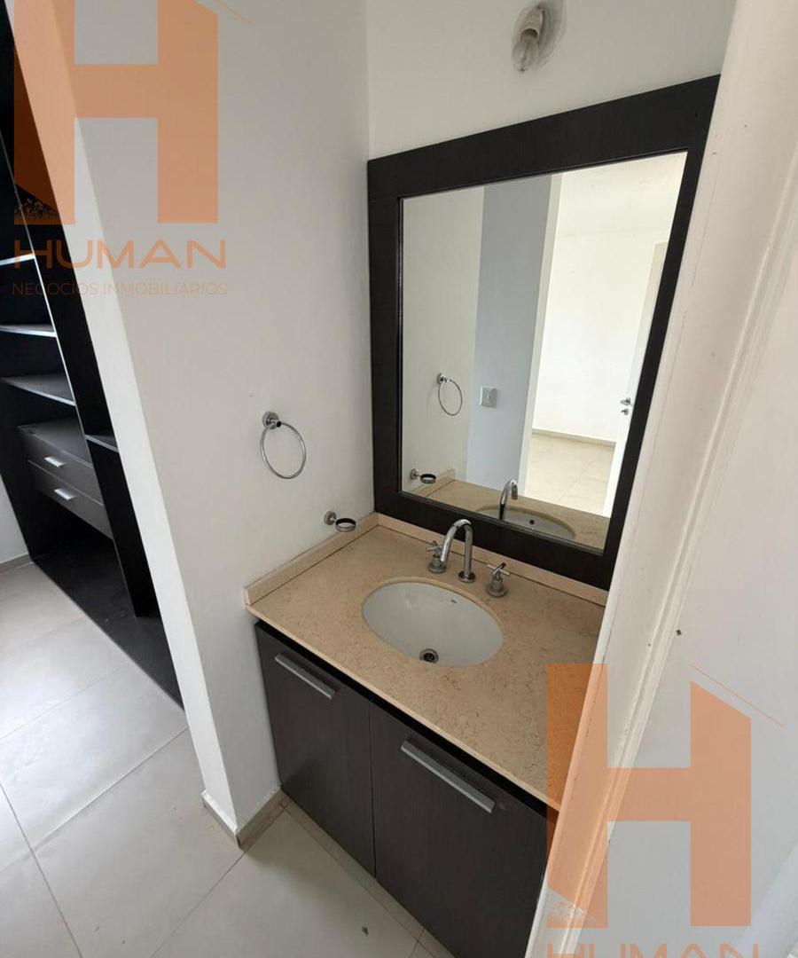 Foto de ALQUILER -DUPLEX CAMPO DE VUELO II -DOS DORM- TRES BAÑOS, imagen 5