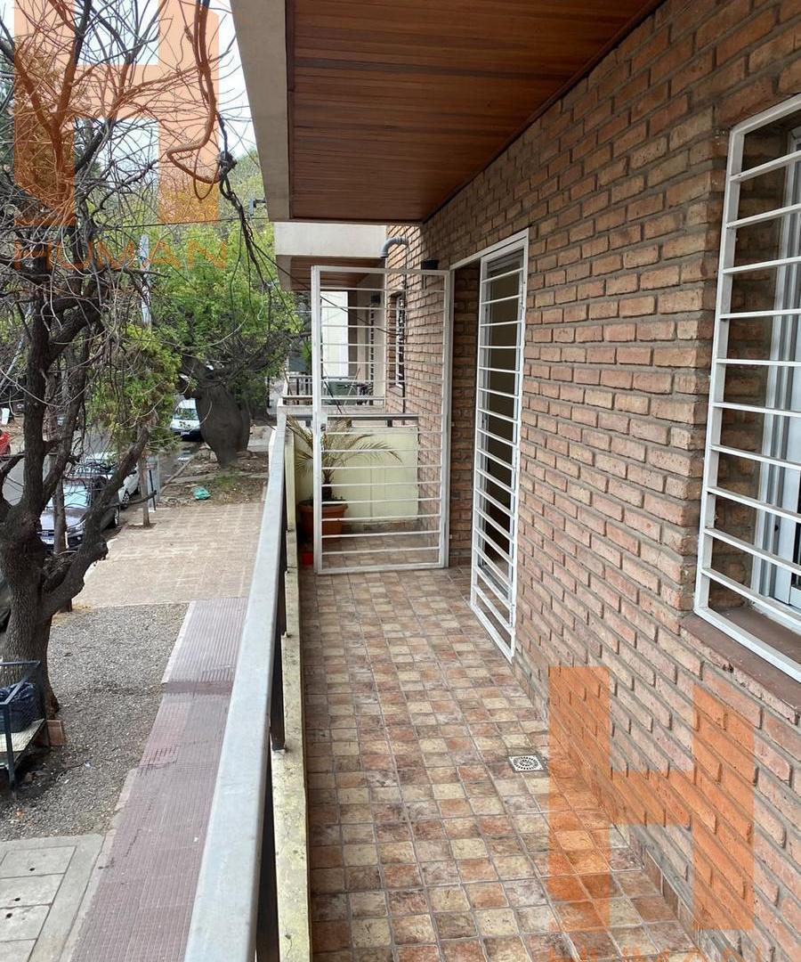 Foto de GENERAL PAZ DEHEZA ESQ 24 DE SEPTIEMBRE - UN DORMITORIO - COCINA, imagen 4