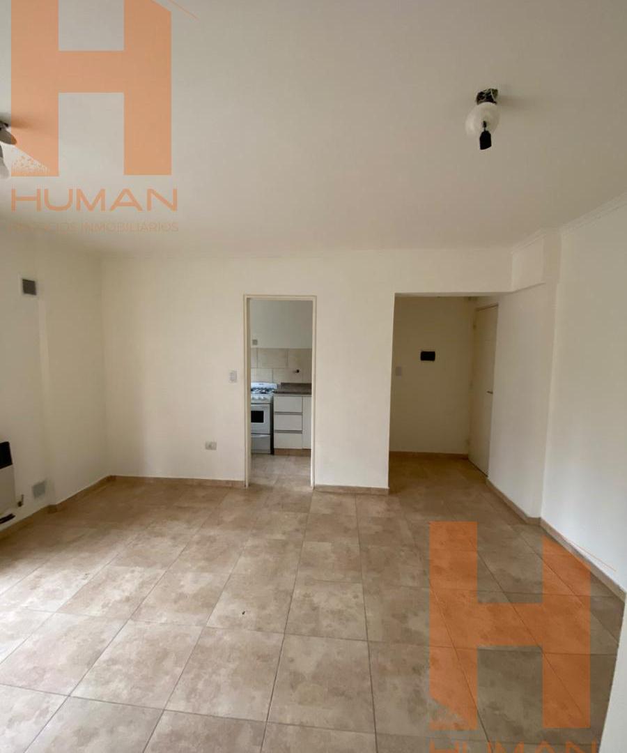 Foto de GENERAL PAZ DEHEZA ESQ 24 DE SEPTIEMBRE - UN DORMITORIO - COCINA, imagen 2