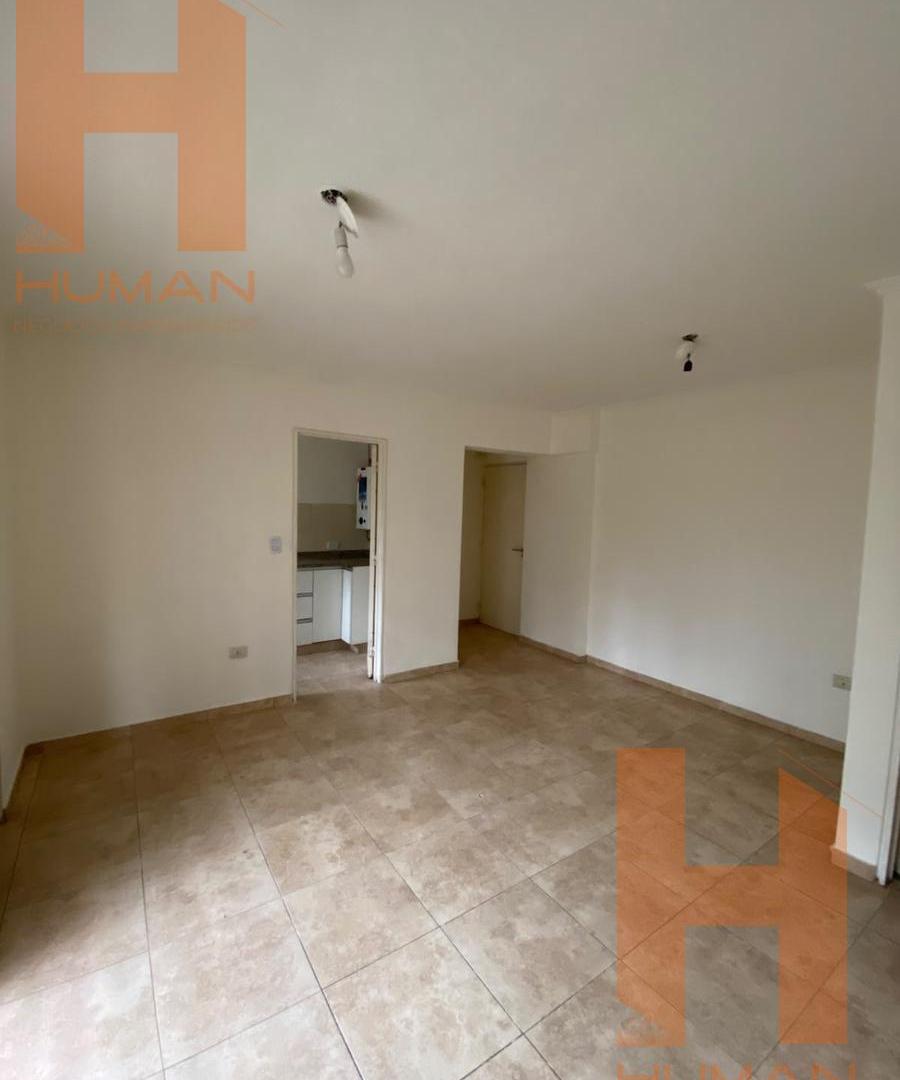 Foto de GENERAL PAZ DEHEZA ESQ 24 DE SEPTIEMBRE - UN DORMITORIO - COCINA, imagen 3
