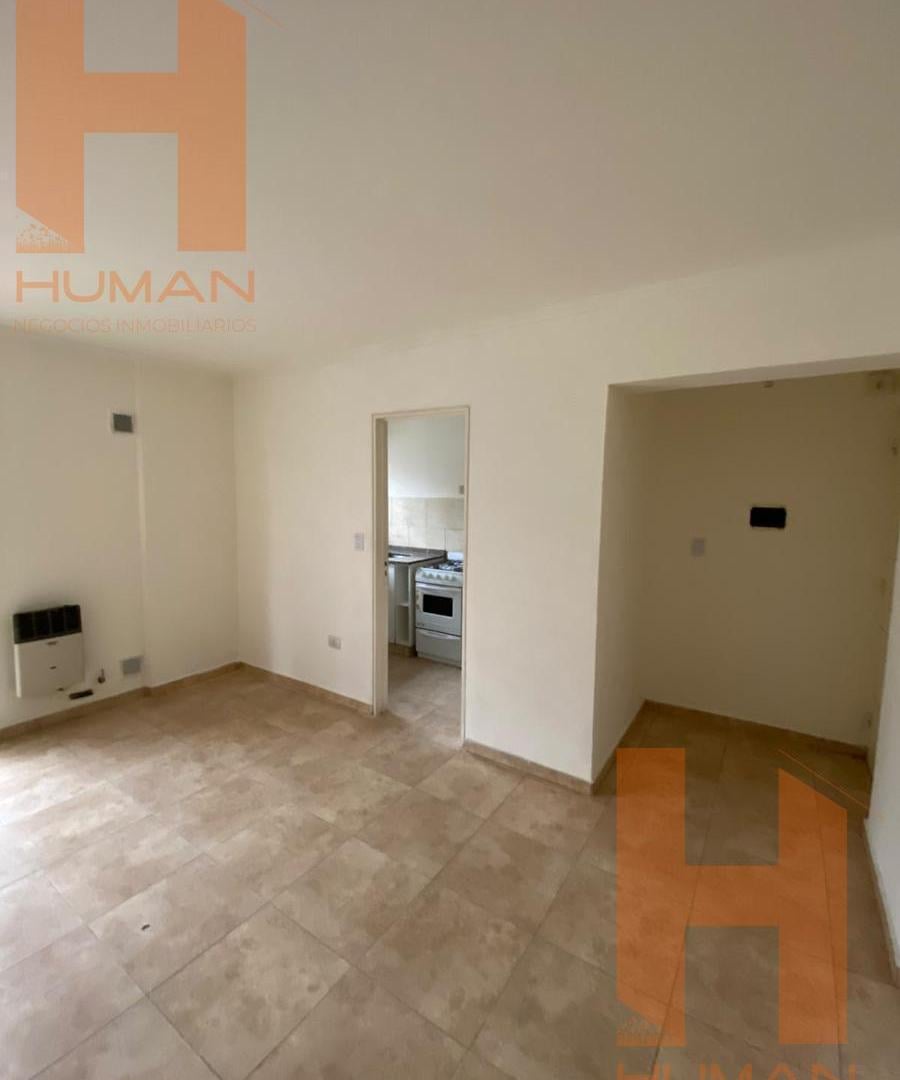 Foto de GENERAL PAZ DEHEZA ESQ 24 DE SEPTIEMBRE - UN DORMITORIO - COCINA, imagen 5