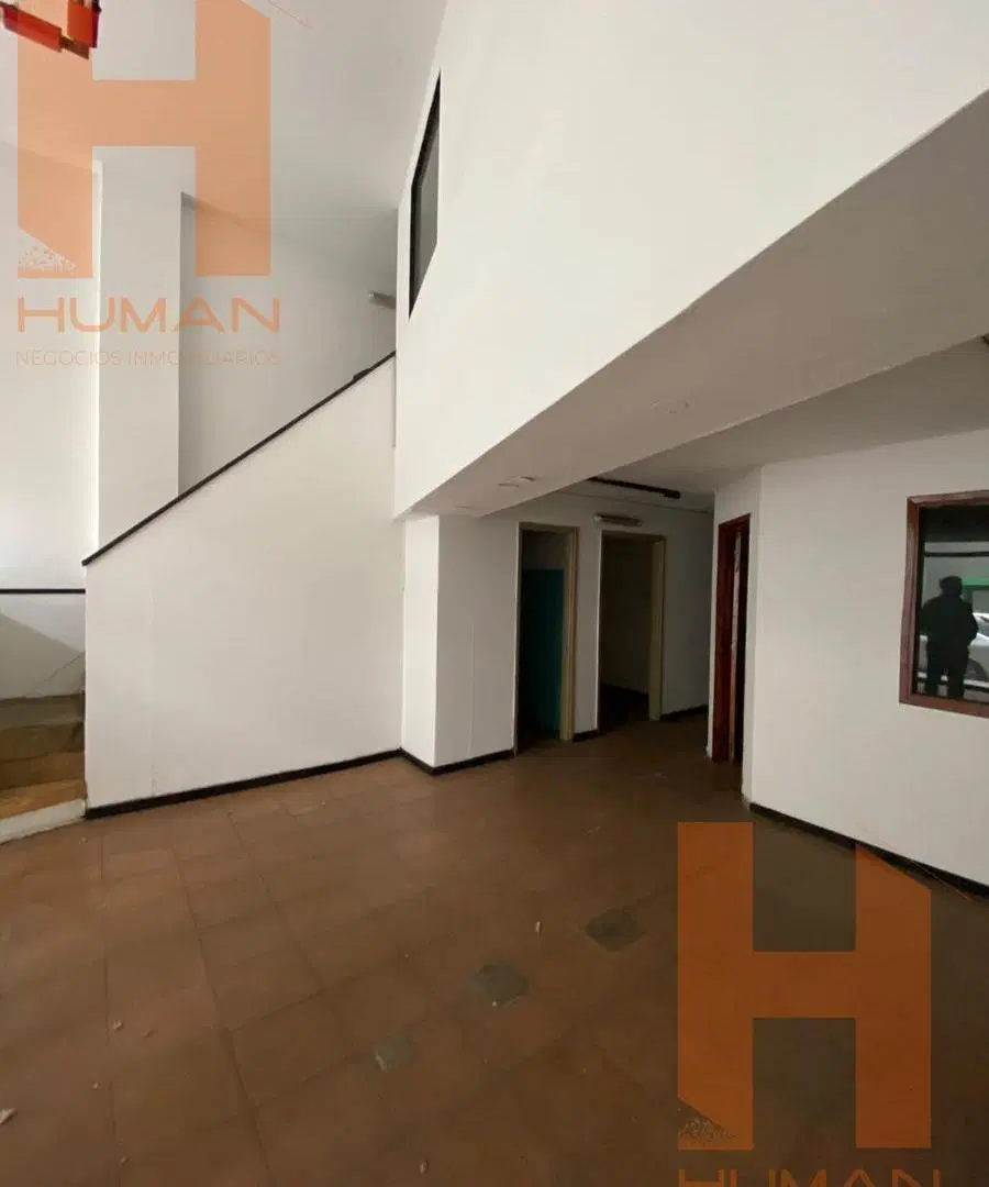 CENTRO - LOCAL A MTS DE PEATONAL!! - FACILIDADES PARA INICIAR TU NEGOCIO!! 8