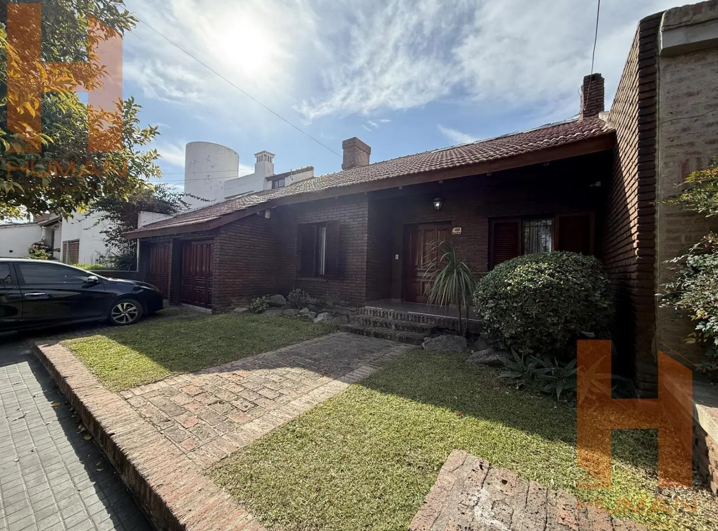 URCA 4 DORM / PILETA /CALEF. CTRAL / EXC. UBICACIÓN 2
