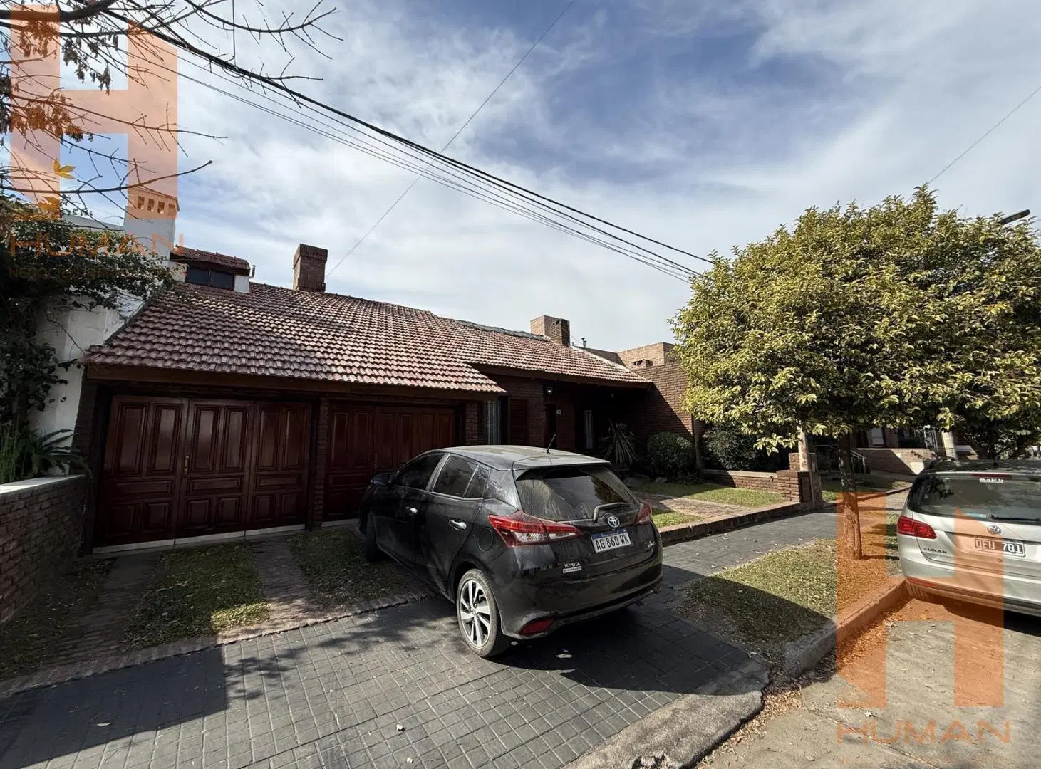 URCA 4 DORM / PILETA /CALEF. CTRAL / EXC. UBICACIÓN 3