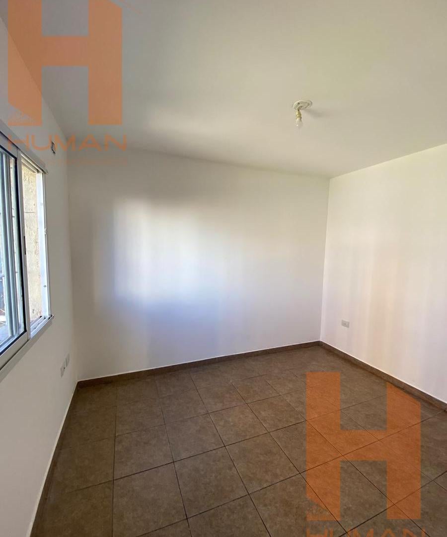 Foto de 1 DORMITORIO CON BALCON IDEAL RENTA, imagen 3