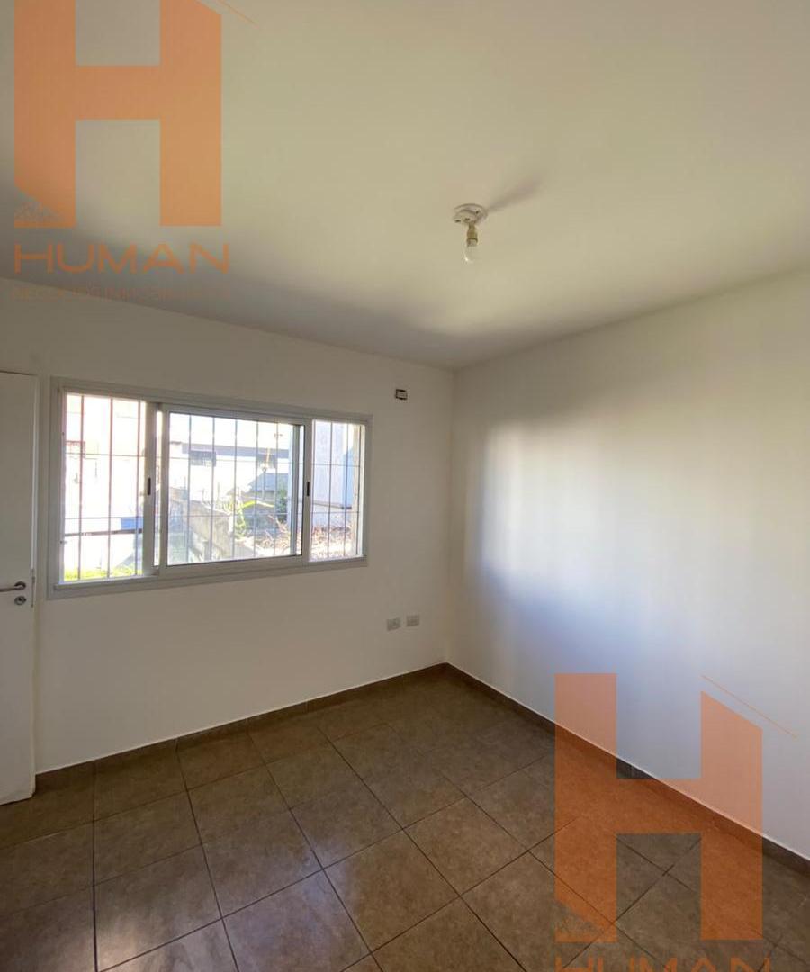 Foto de 1 DORMITORIO CON BALCON IDEAL RENTA, imagen 1