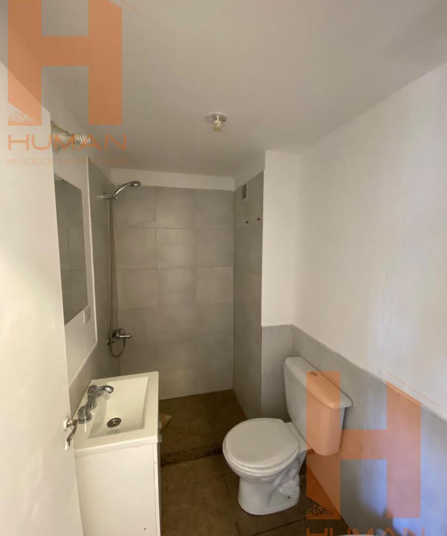 Foto de 1 DORMITORIO CON BALCON IDEAL RENTA, imagen 5