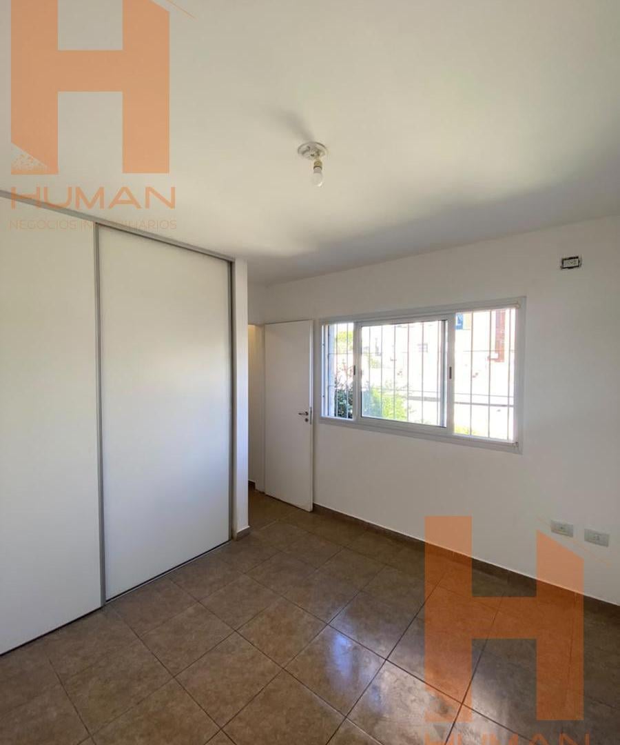 Foto de 1 DORMITORIO CON BALCON IDEAL RENTA, imagen 4