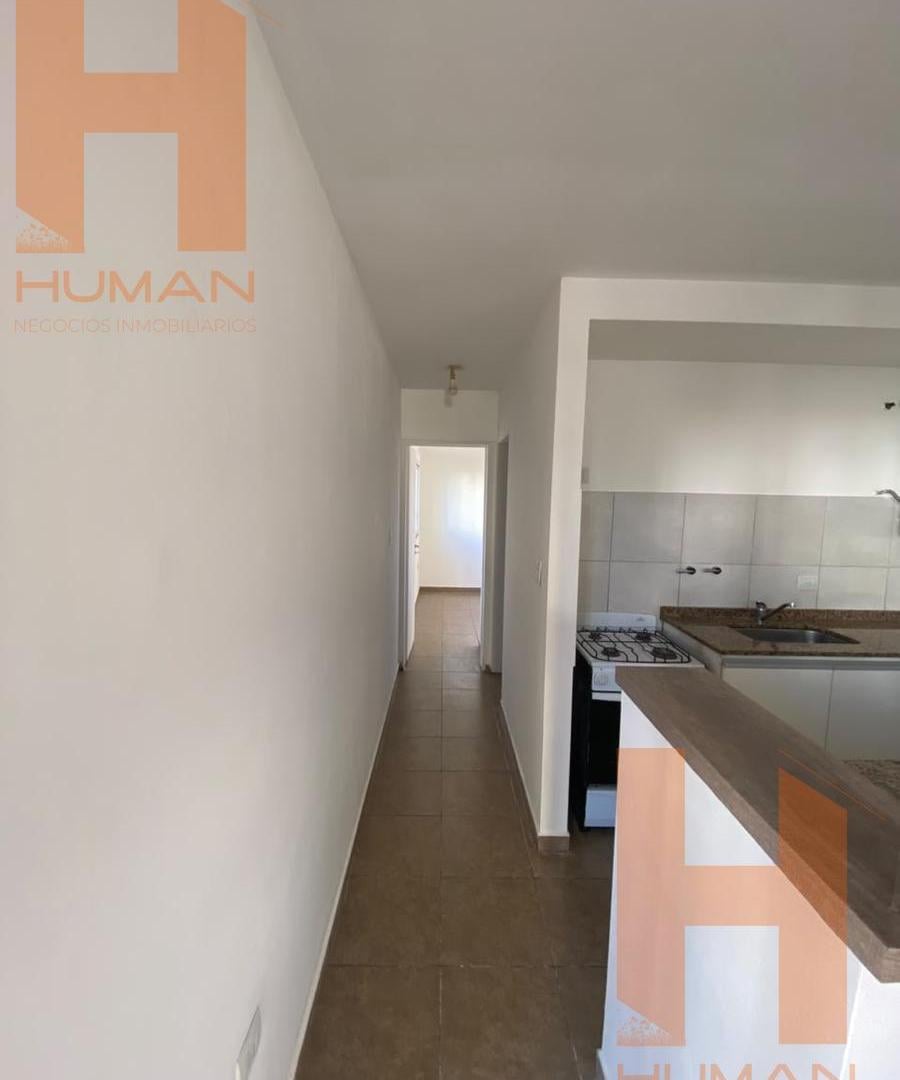 Foto de 1 DORMITORIO CON BALCON IDEAL RENTA, imagen 2