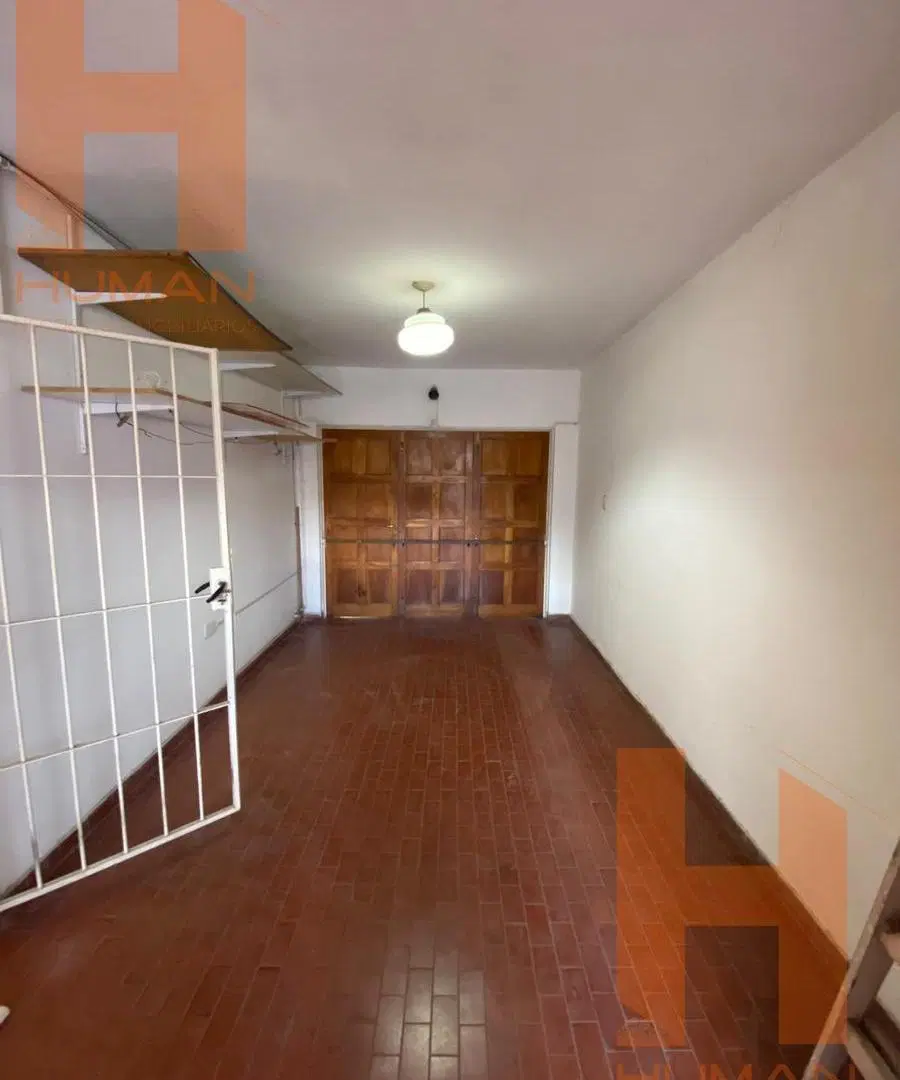 A MTS DE NUEVO CENTRO SHOPPING - CASA EN PLANTA BAJA 3 DORMITORIOS - COCHERA 8