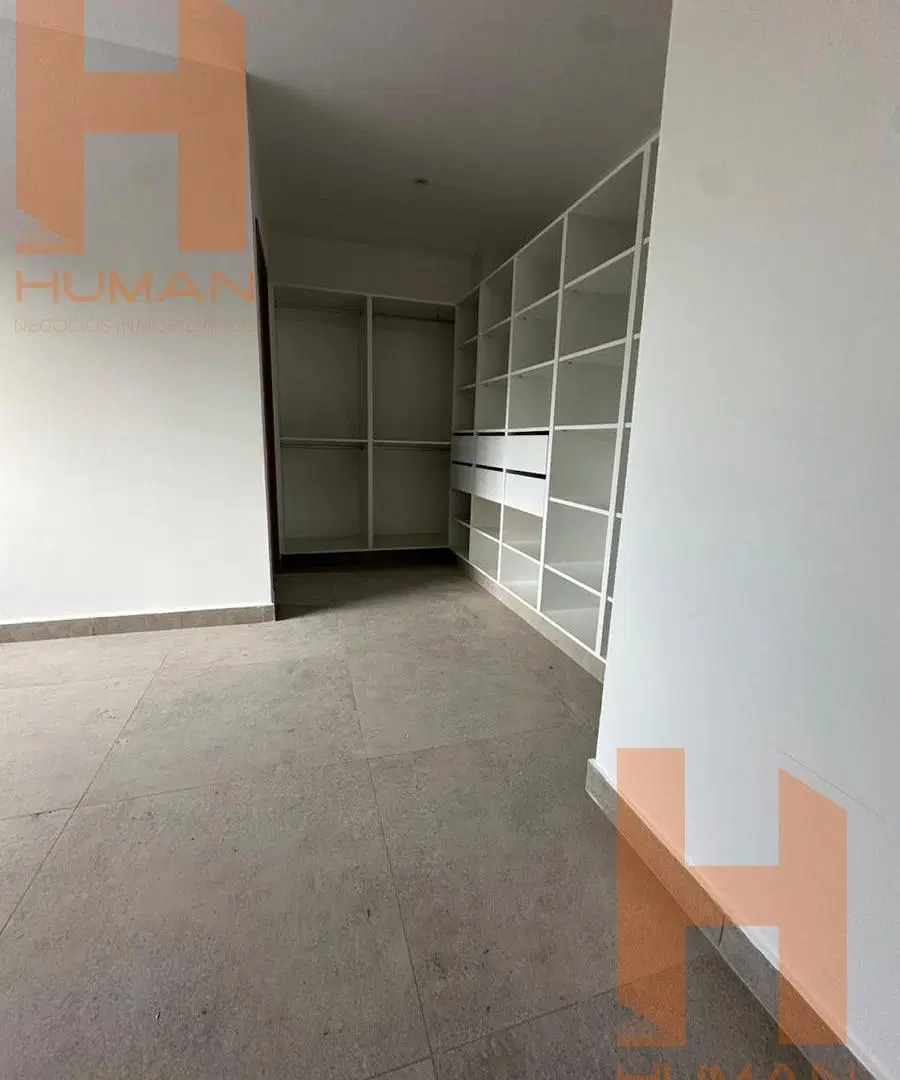 HOUSING ARGUELLO 2/3 DORM. EXC. TERMINACIONES 4