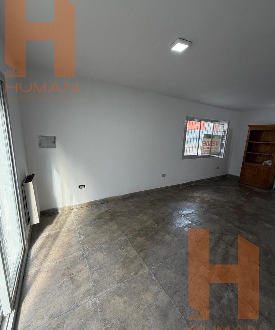 Foto de Bº TABLADA PARK 3 DORM APTO CREDITO, imagen 3
