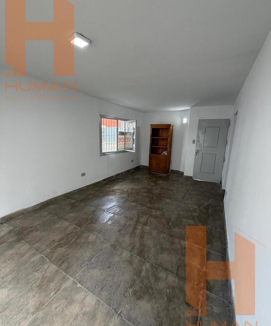 Foto de Bº TABLADA PARK 3 DORM APTO CREDITO, imagen 5