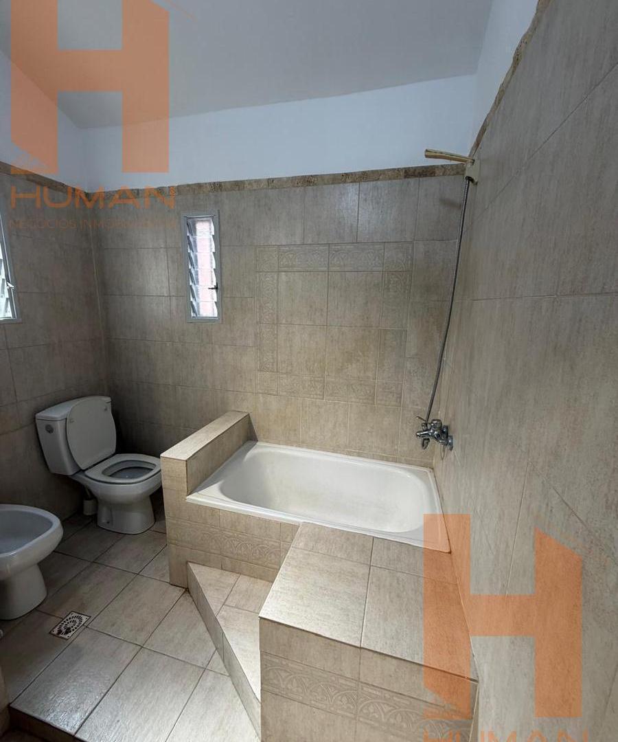 Foto de Bº TABLADA PARK 3 DORM APTO CREDITO, imagen 2