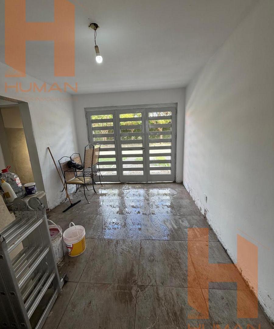 Foto de Bº TABLADA PARK 3 DORM APTO CREDITO, imagen 4