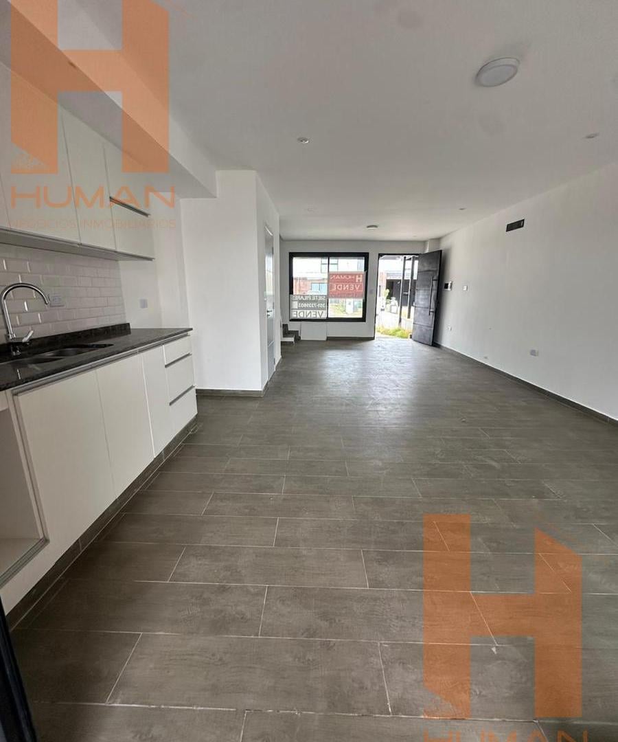 Foto de DOCTA DUPLEX 2 DORM A ESTRENAR !!!, imagen 2