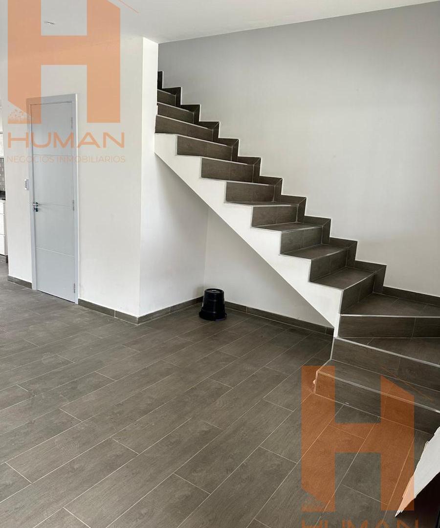 Foto de DOCTA DUPLEX 2 DORM A ESTRENAR !!!, imagen 1