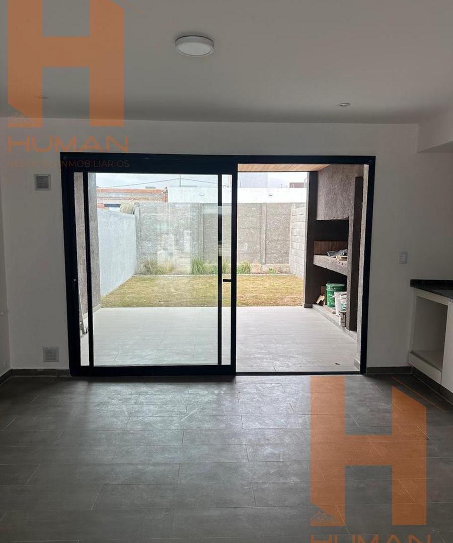 Foto de DOCTA DUPLEX 2 DORM A ESTRENAR !!!, imagen 3