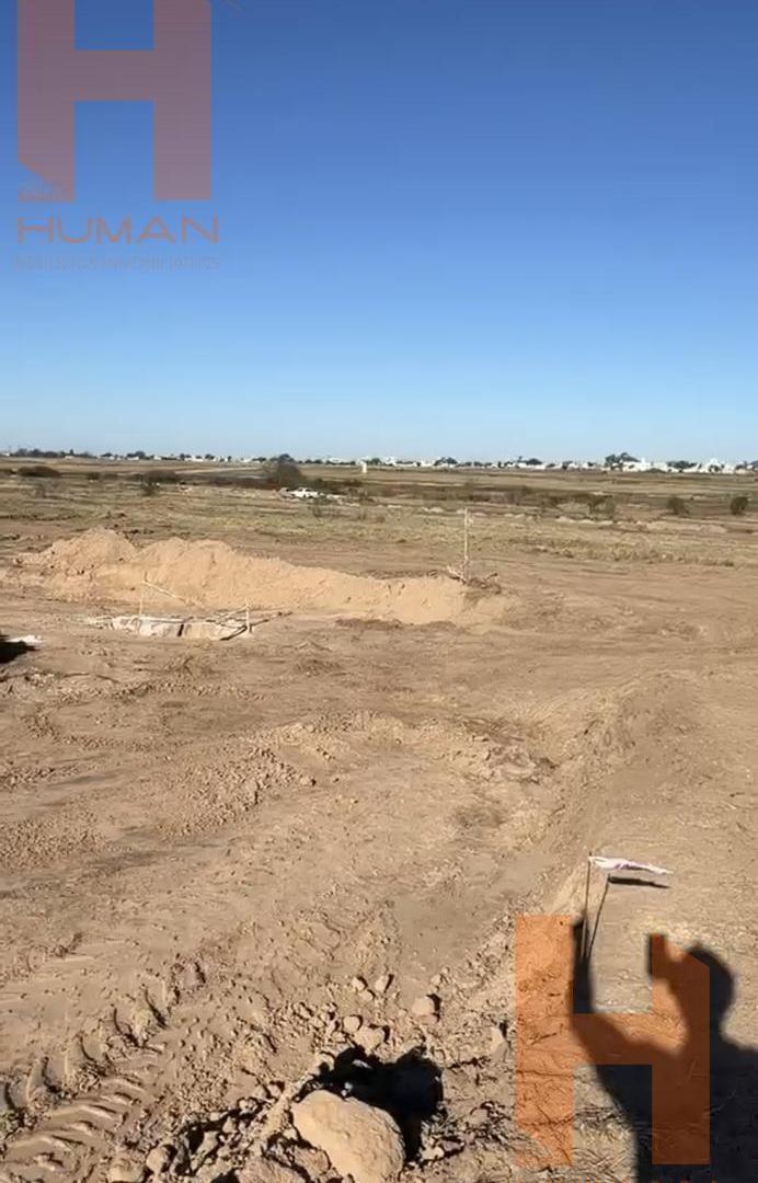 Foto de LAS TIPAS EXCELENTE LOTE FTE. ESPACIO VERDE, imagen 3