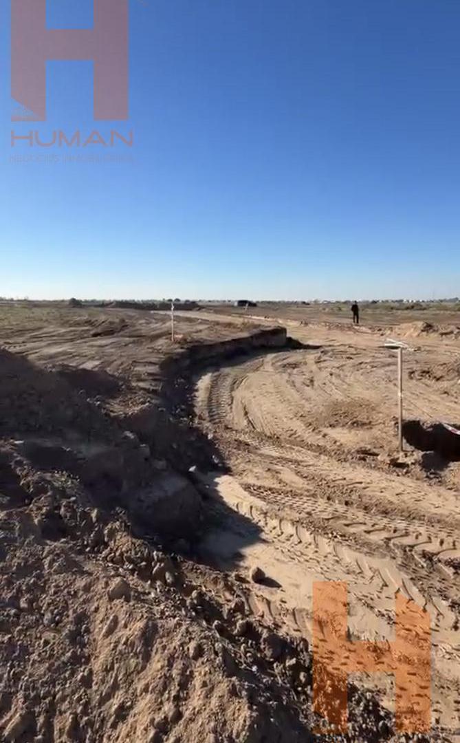 Foto de LAS TIPAS EXCELENTE LOTE FTE. ESPACIO VERDE, imagen 2