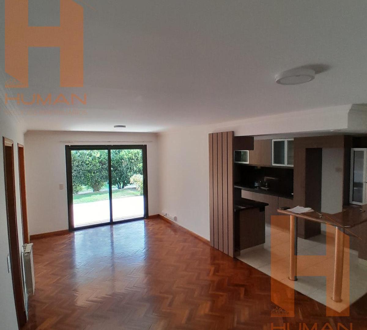 Foto de CASONAS DEL NORTE PB 3 DORM. GALERIA C/ ASADOR Y COCHERA, imagen 1