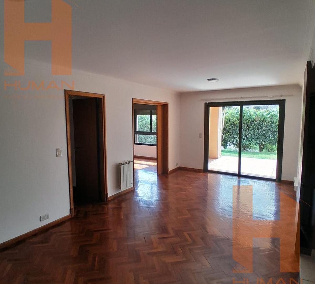 Foto de CASONAS DEL NORTE PB 3 DORM. GALERIA C/ ASADOR Y COCHERA, imagen 2