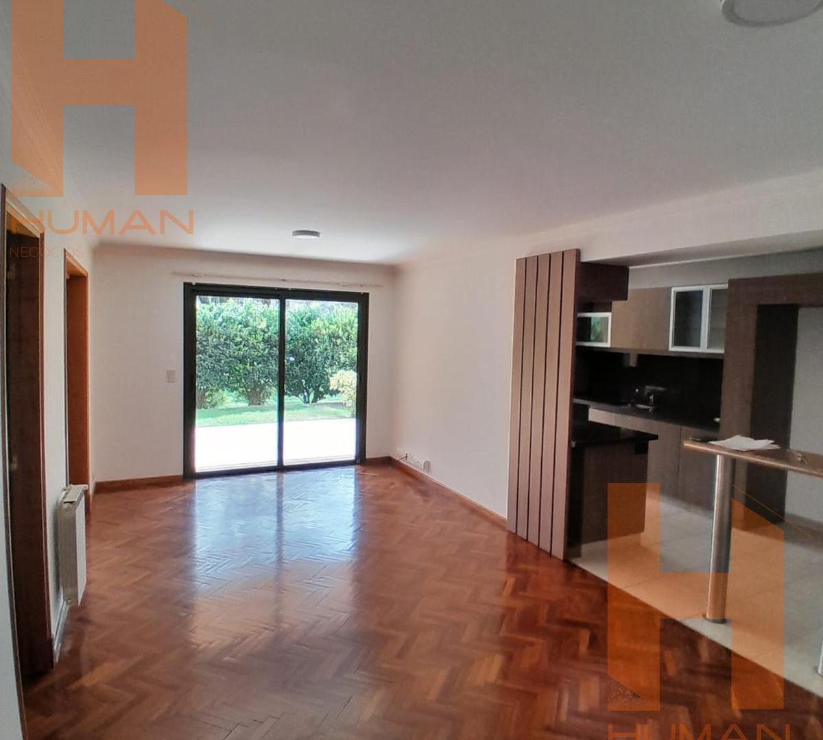Foto de CASONAS DEL NORTE PB 3 DORM. GALERIA C/ ASADOR Y COCHERA, imagen 4