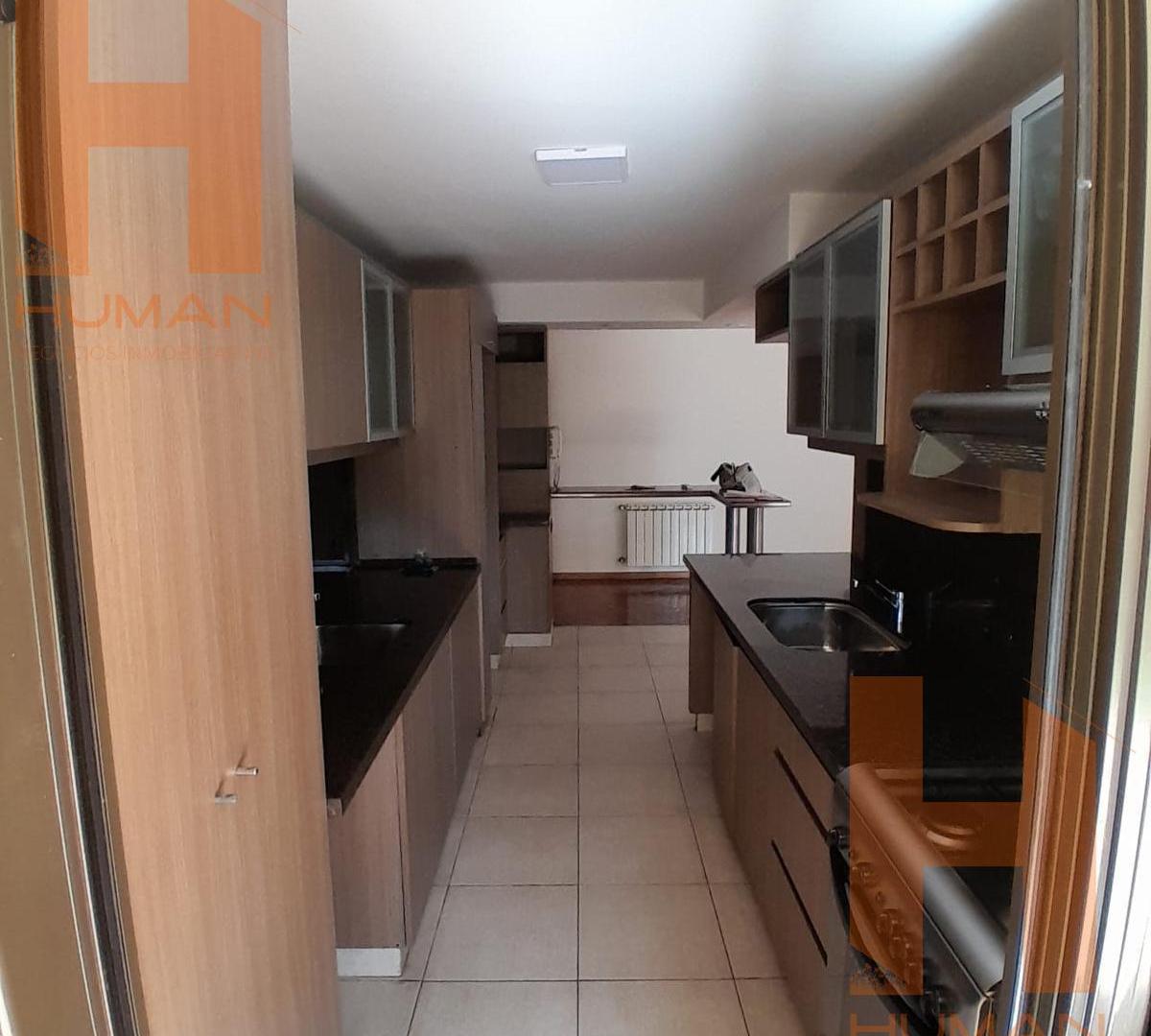 Foto de CASONAS DEL NORTE PB 3 DORM. GALERIA C/ ASADOR Y COCHERA, imagen 5