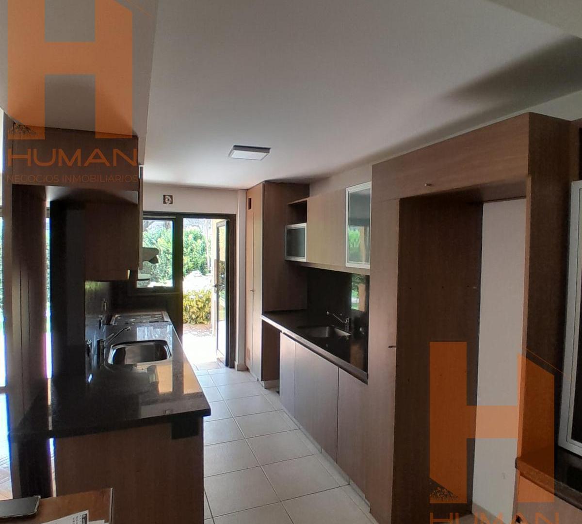 Foto de CASONAS DEL NORTE PB 3 DORM. GALERIA C/ ASADOR Y COCHERA, imagen 3