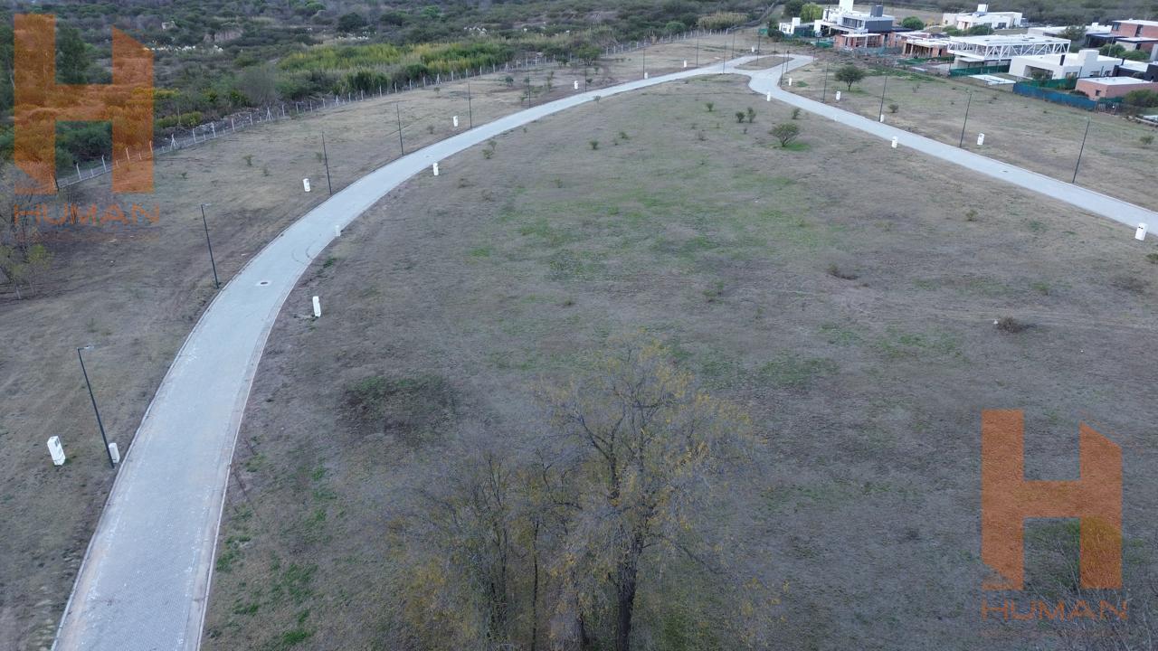 Foto de VALLE ESCONDIDO Bº JARDIN INGLES ESTE, imagen 2