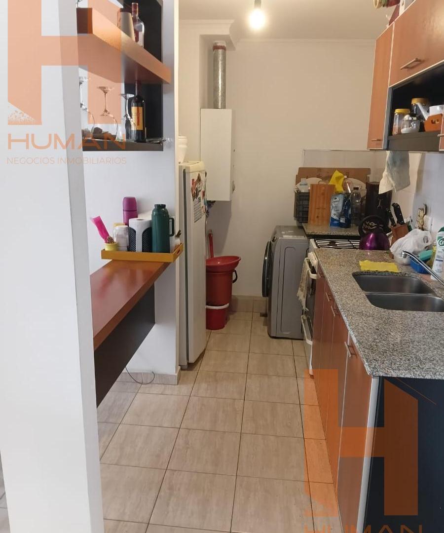 Foto de DEPARTAMENTO IDEAL PARA INVERTIR MEJOR ZONA DE COFICO, imagen 2