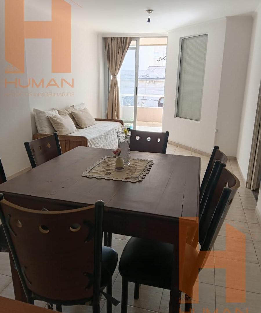 Foto de DEPARTAMENTO IDEAL PARA INVERTIR MEJOR ZONA DE COFICO, imagen 5