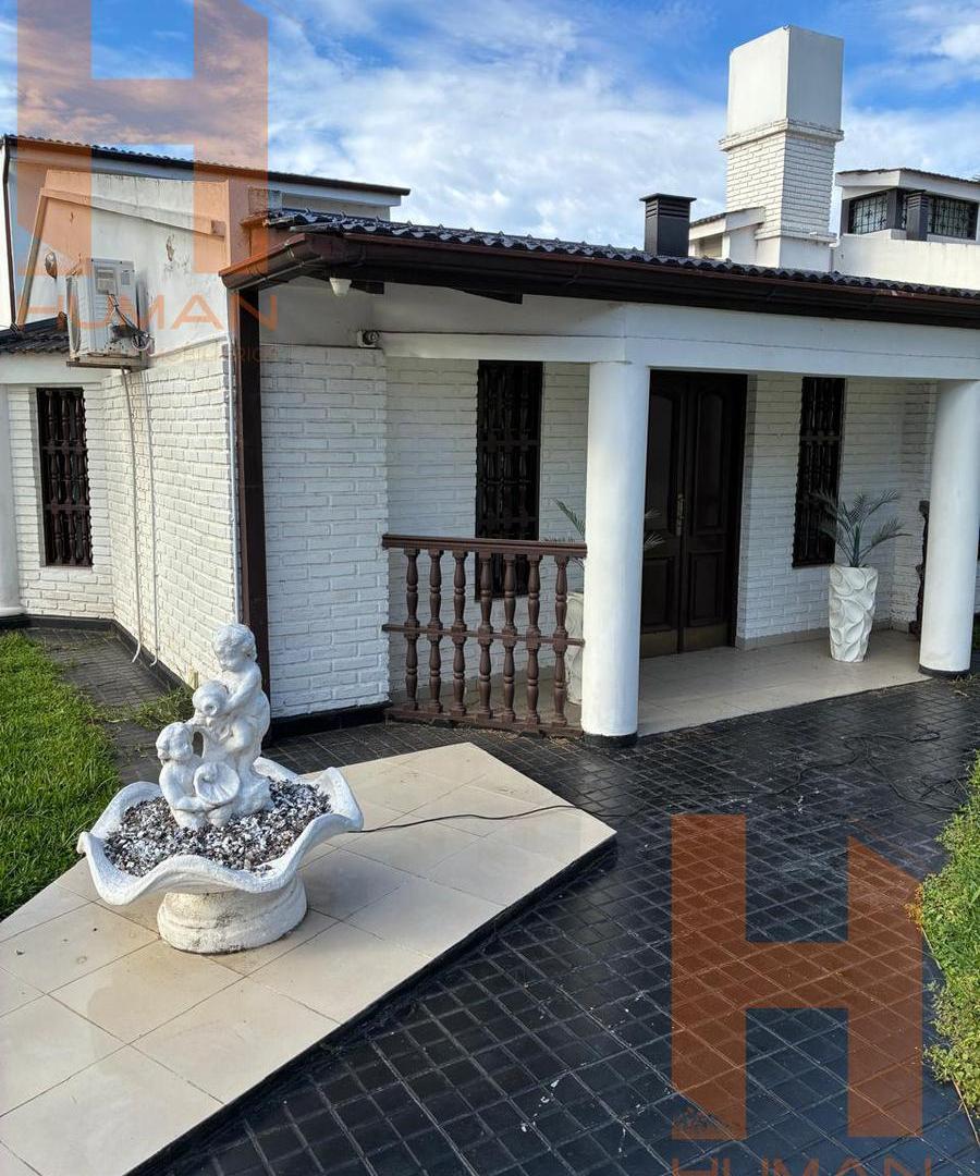 Foto de VILLA BELGRANO CASA 2 DORMITORIOS + DEPENDENCIA, imagen 3