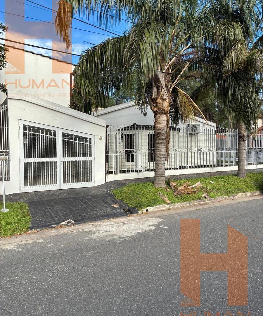 Foto de VILLA BELGRANO CASA 2 DORMITORIOS + DEPENDENCIA, imagen 5