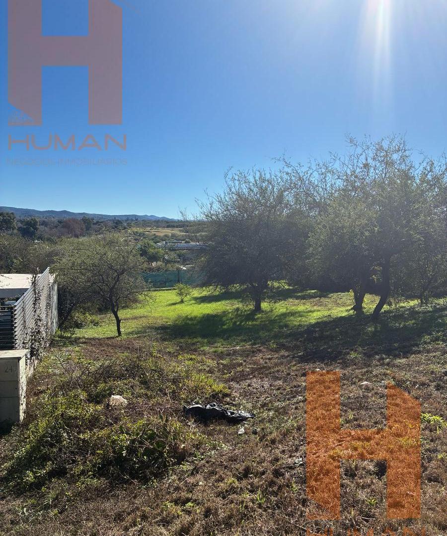 Foto de B° MOLINOS DE VIENTO - MENDIOLAZA, imagen 4
