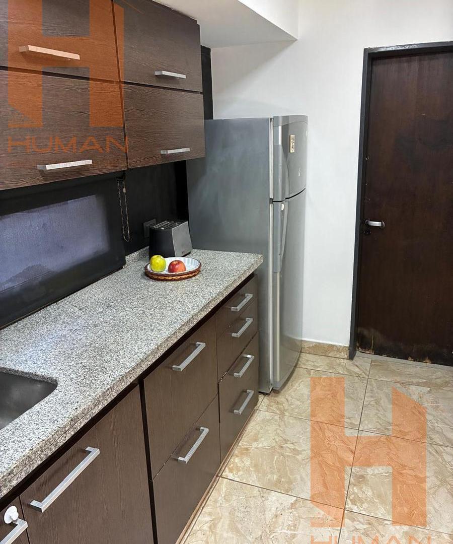 Foto de B° LA MORADA - VILLA ALLENDE- CASA EN ALQUILER 3 DORMITORIOS, imagen 2