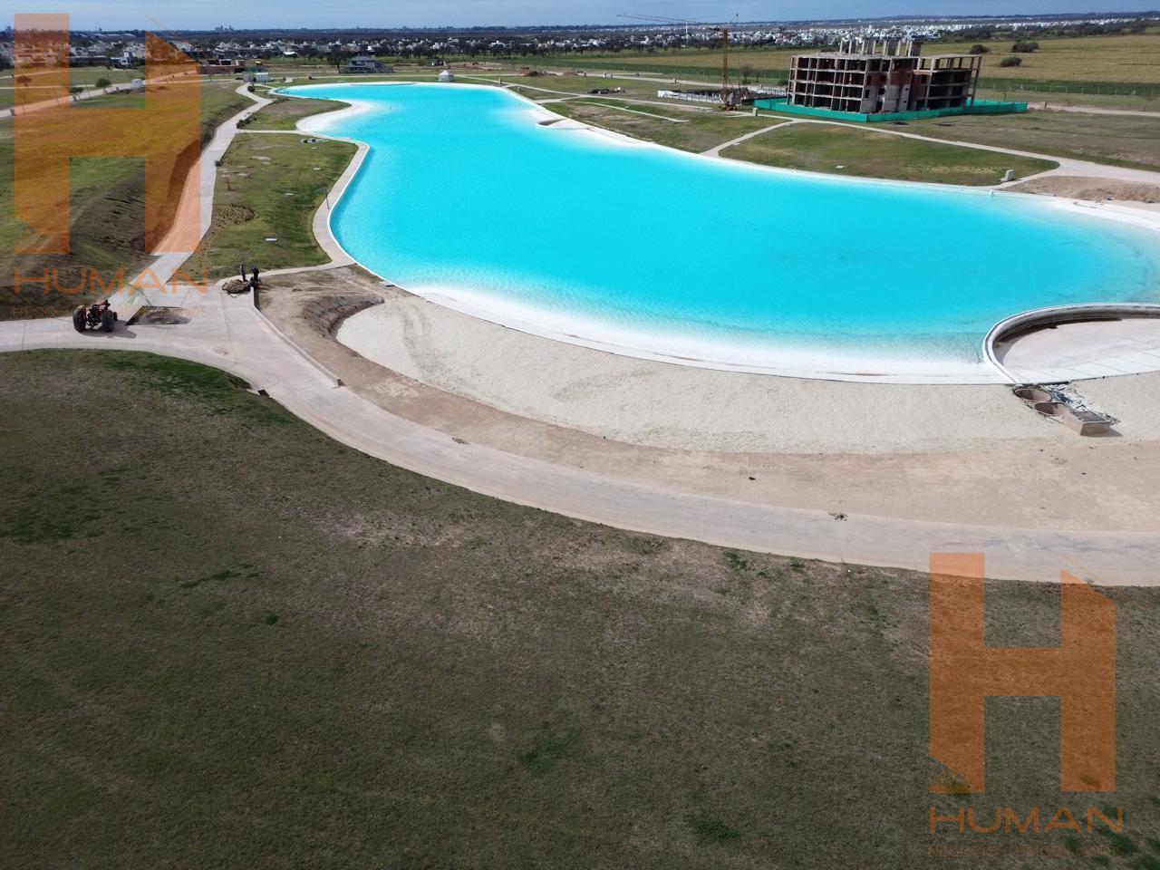 Foto de B° ACQUAVISTA - MACRO LOTE 3600M2, imagen 5