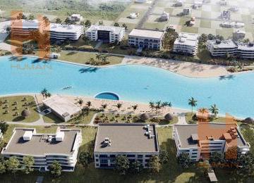Foto de B° ACQUAVISTA - MACRO LOTE 3600M2, imagen 2