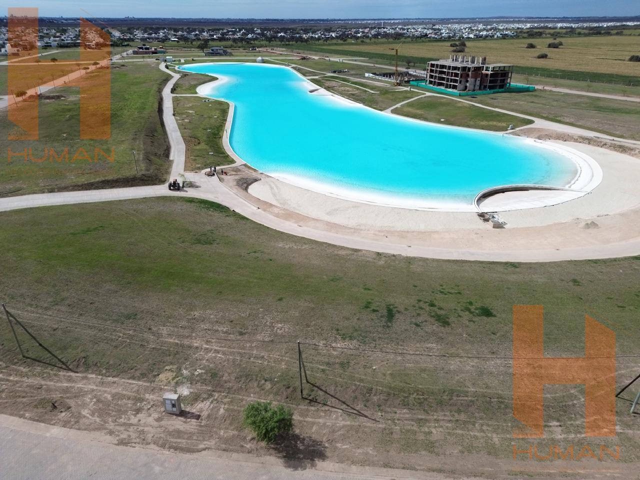 Foto de B° ACQUAVISTA - MACRO LOTE 3600M2, imagen 3