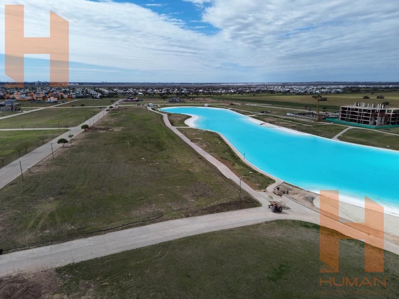 Foto de B° ACQUAVISTA - MACRO LOTE 3600M2, imagen 1