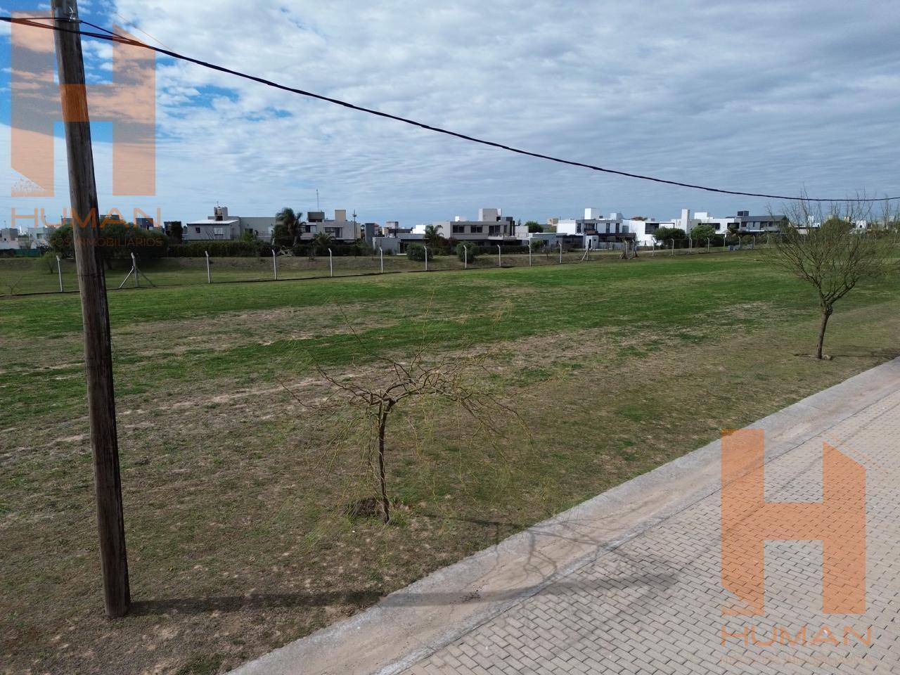 Foto de B° ACQUAVISTA - MALAGUEÑO - LOTE, imagen 1