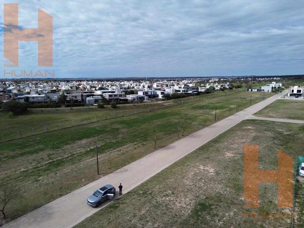 Foto de B° ACQUAVISTA - MALAGUEÑO - LOTE, imagen 4