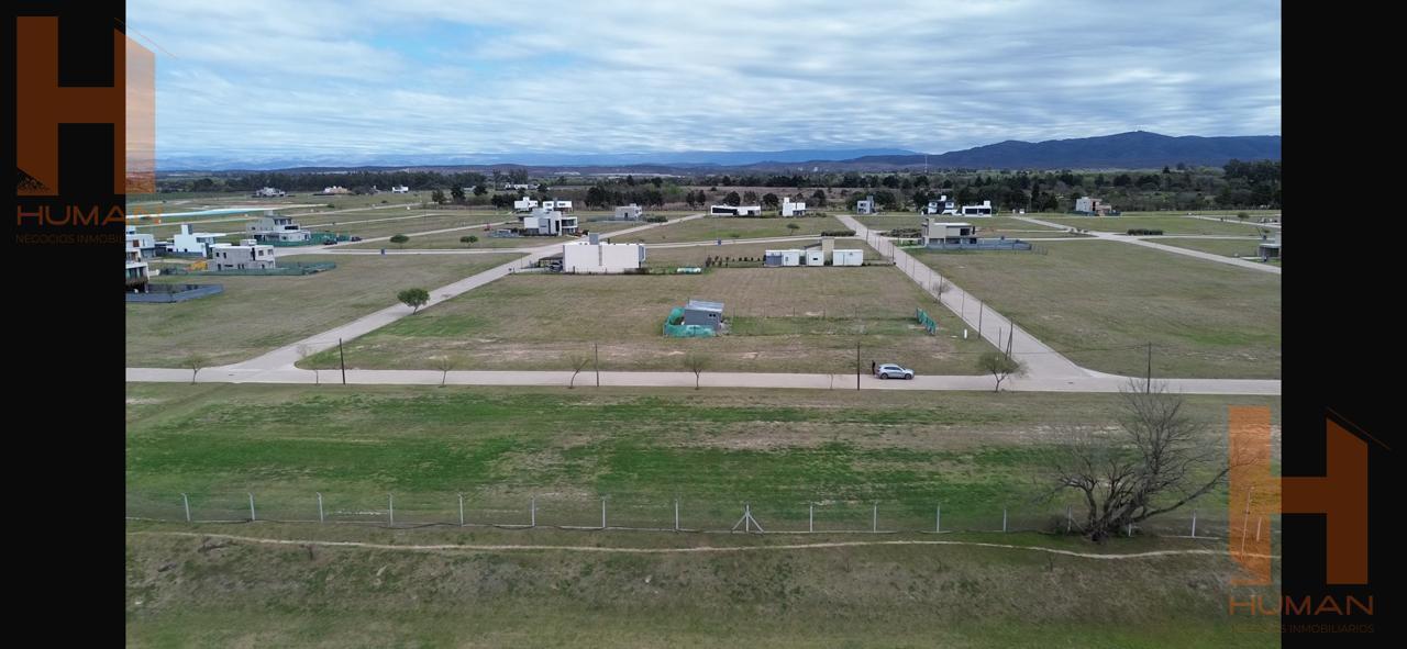 Foto de B° ACQUAVISTA - MALAGUEÑO - LOTE, imagen 3