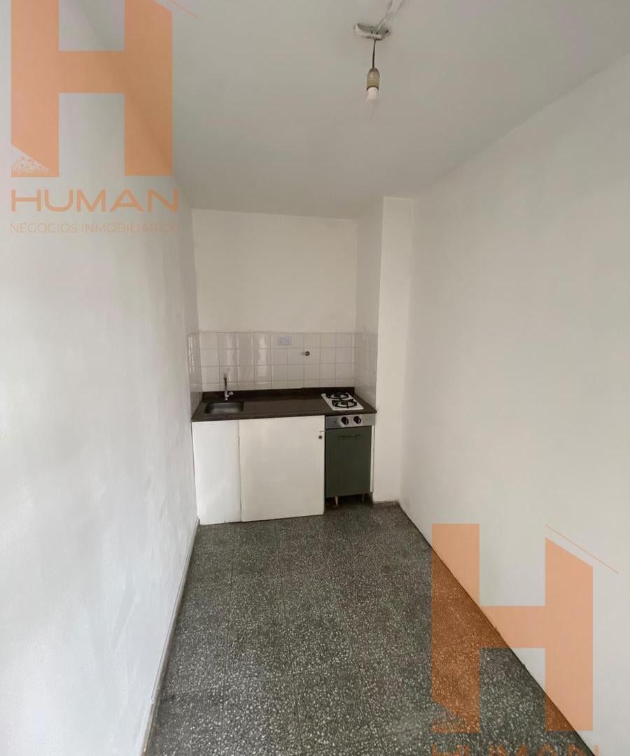 Foto de CENTRO - GRAL PAZ ESQ DEAN FUNES - UN DORMITORIO, imagen 4