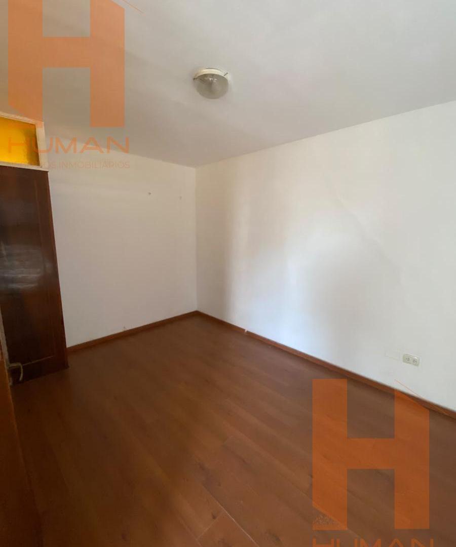 Foto de CENTRO - GRAL PAZ ESQ DEAN FUNES - UN DORMITORIO, imagen 2