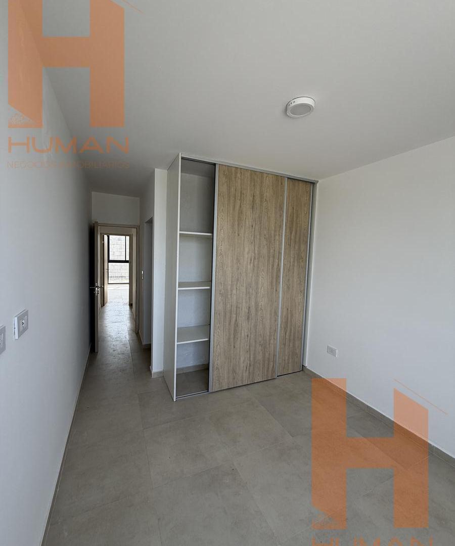 Foto de DUPLEX DE 2 DORM CON 2 BAÑOS A ESTRENAR, imagen 4