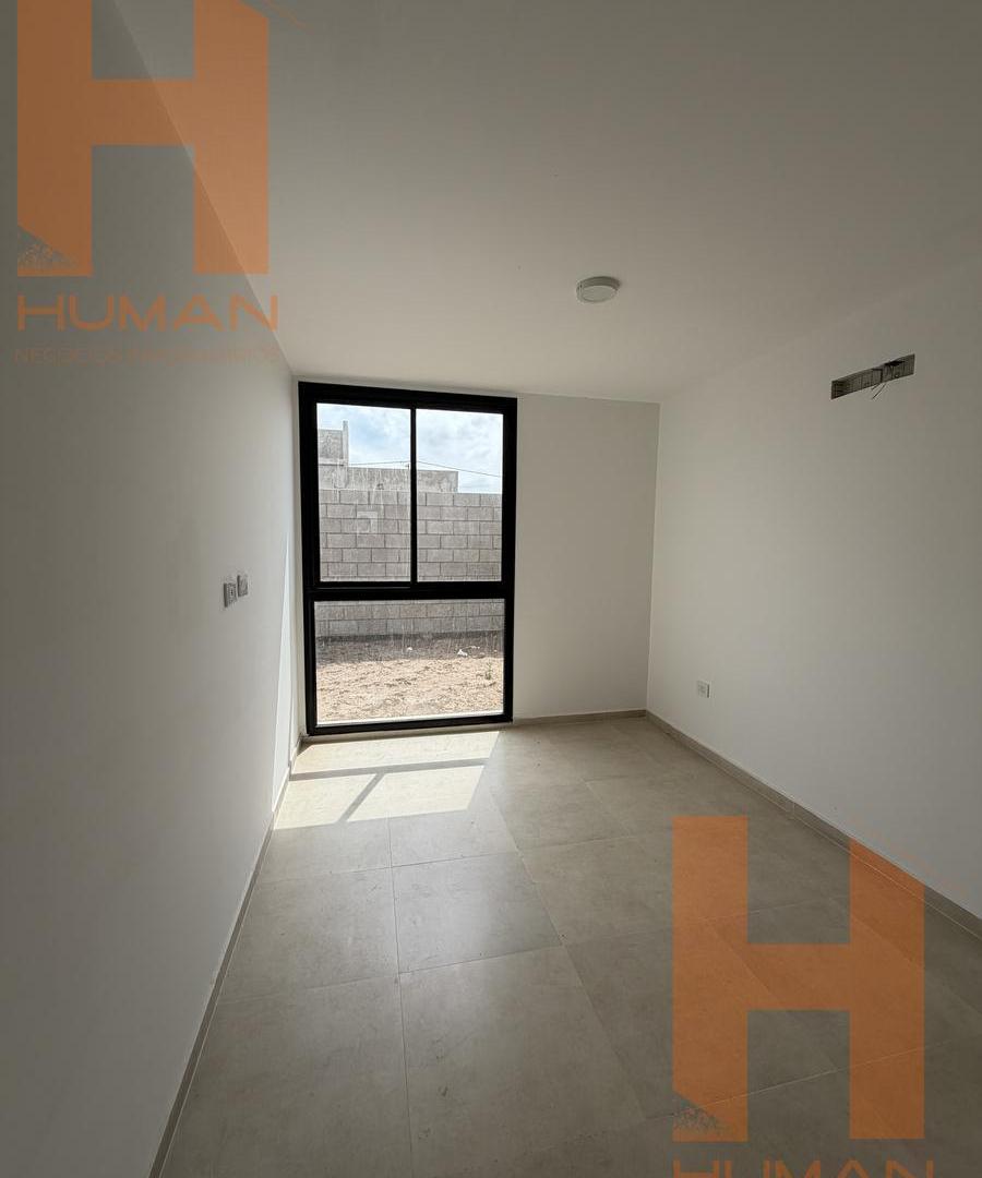 Foto de DUPLEX DE 2 DORM CON 2 BAÑOS A ESTRENAR, imagen 5